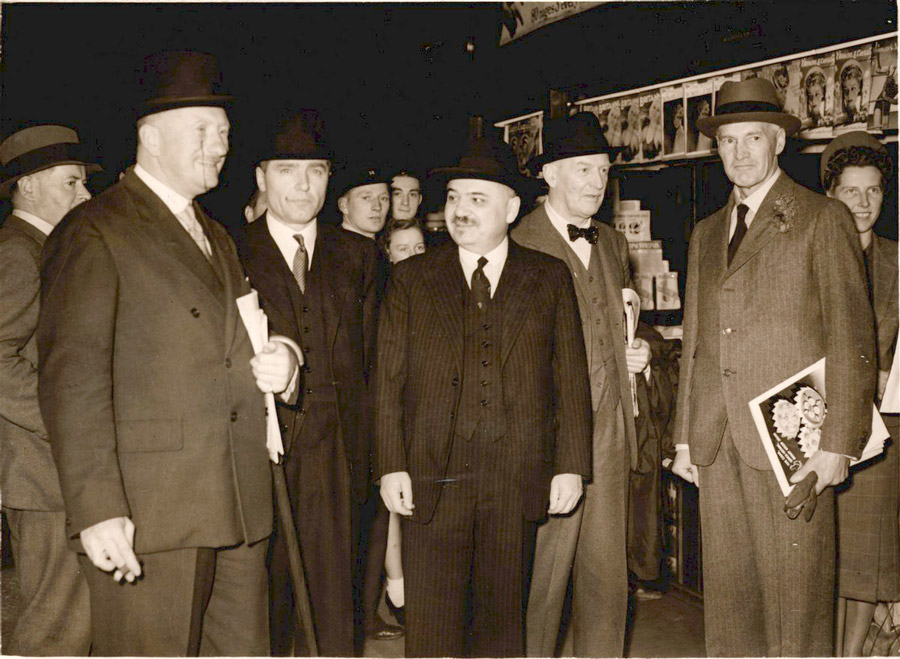 Англо советские переговоры 1939. Переговоры в Москве с Англией и Францией 1939. Переговоры СССР С Англией и Францией в 1939 г. Переговоры СССР И Англии 1939.