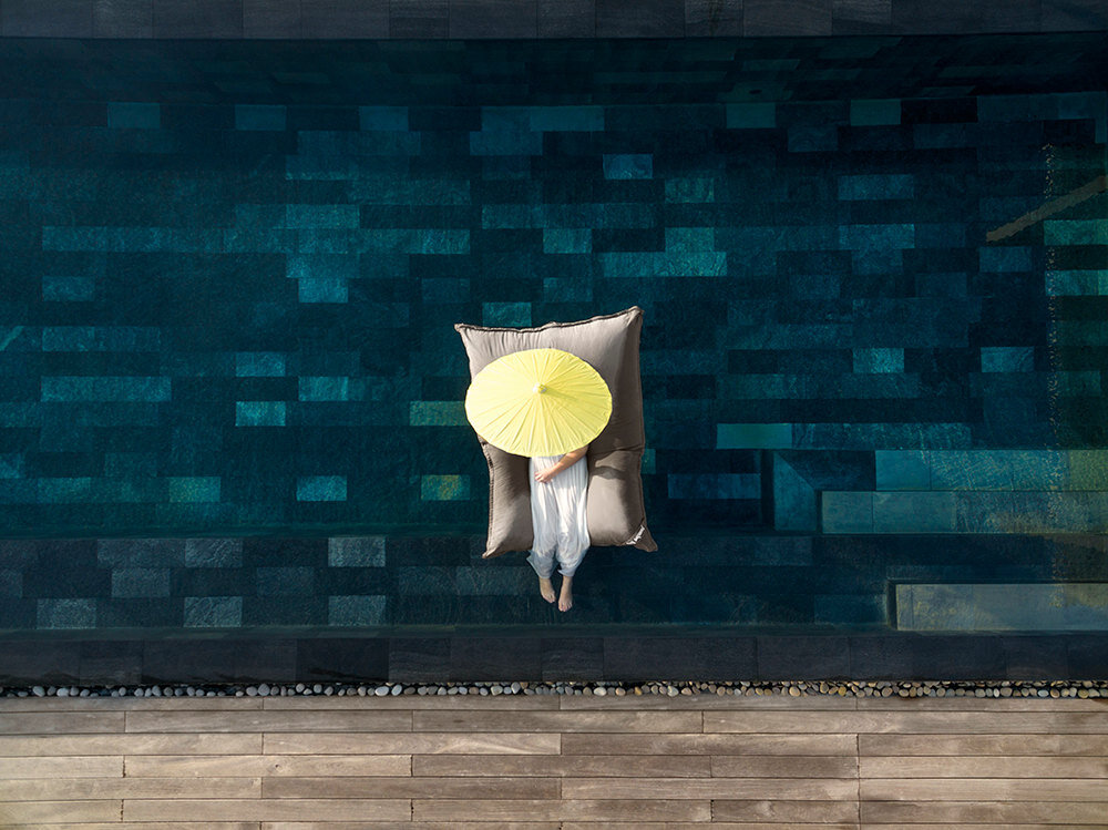   АРХИВЫ ПРЕСС-СЛУЖБ