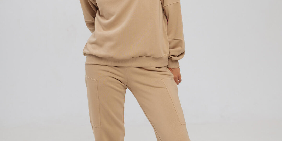 5 вещей, которые не дадут замерзнуть этой осенью