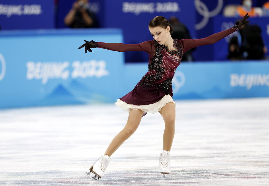    Фото: EPA/VOSTOCK Photo