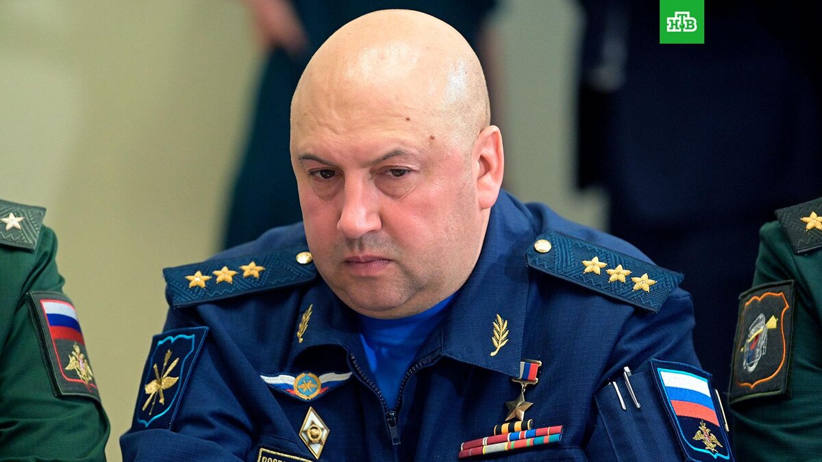    Фото: РИА Новости © 2022, Сергей Гунеев