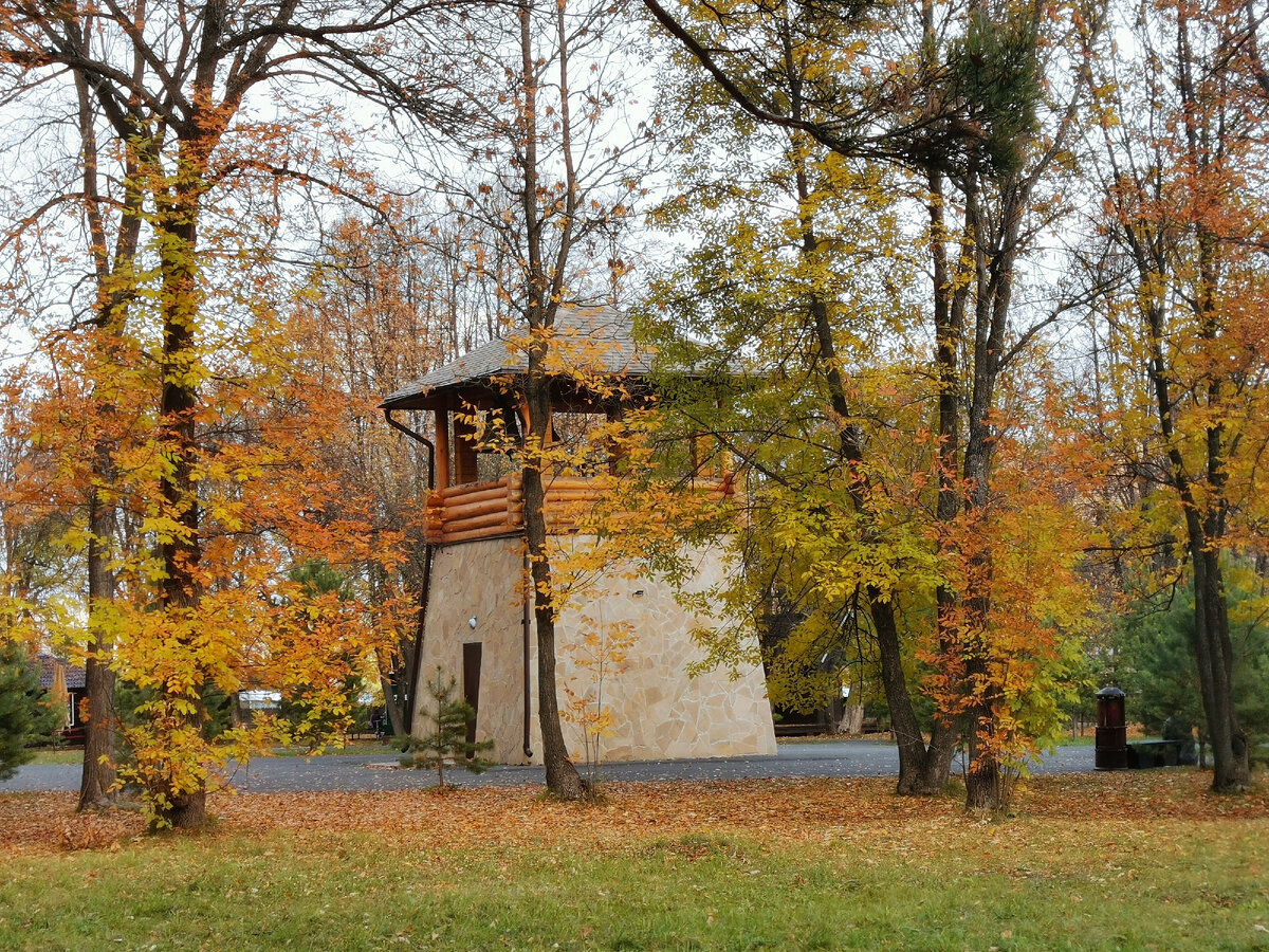 Фото автора канала