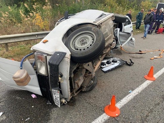     Место ДТП Отдел пропаганды БДД УГИБДД по Краснодарскому краю