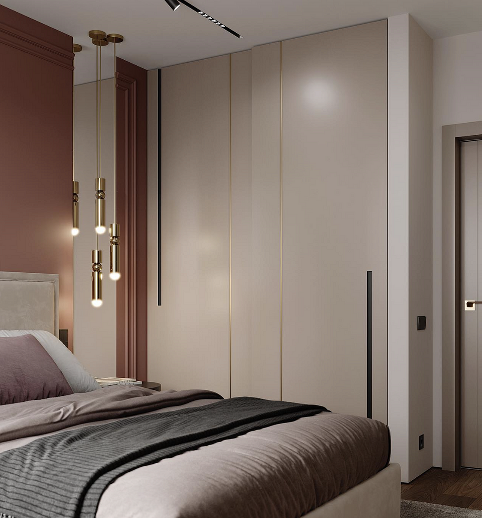       Соцсети дизайнера alinades_designer