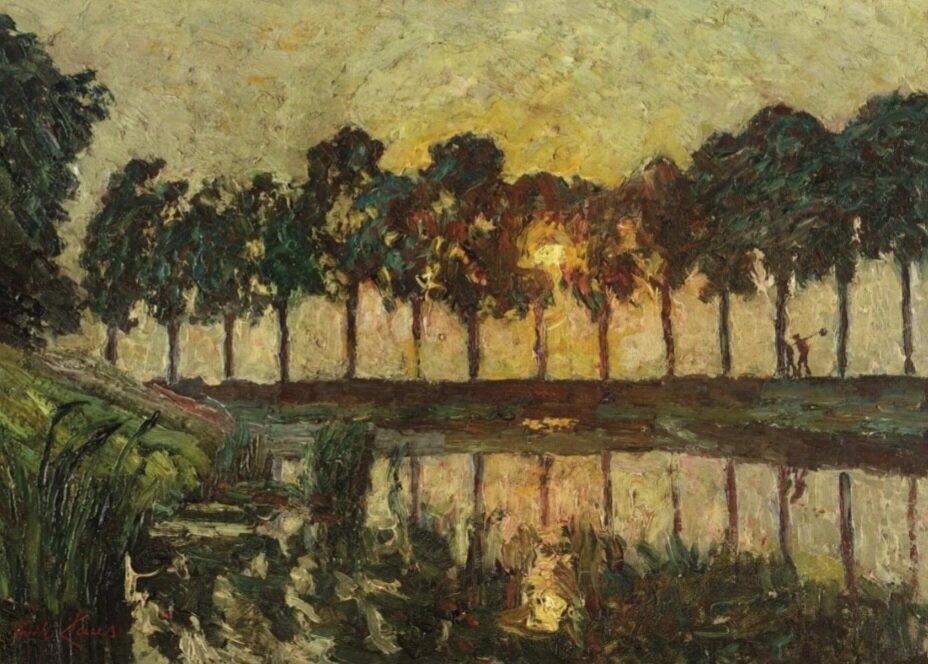   , 1900- , 32.5×46 