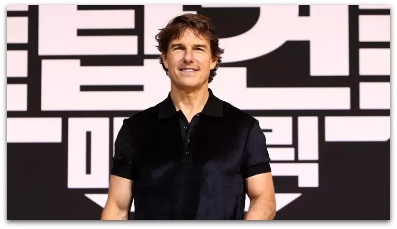 фото : Getty Images