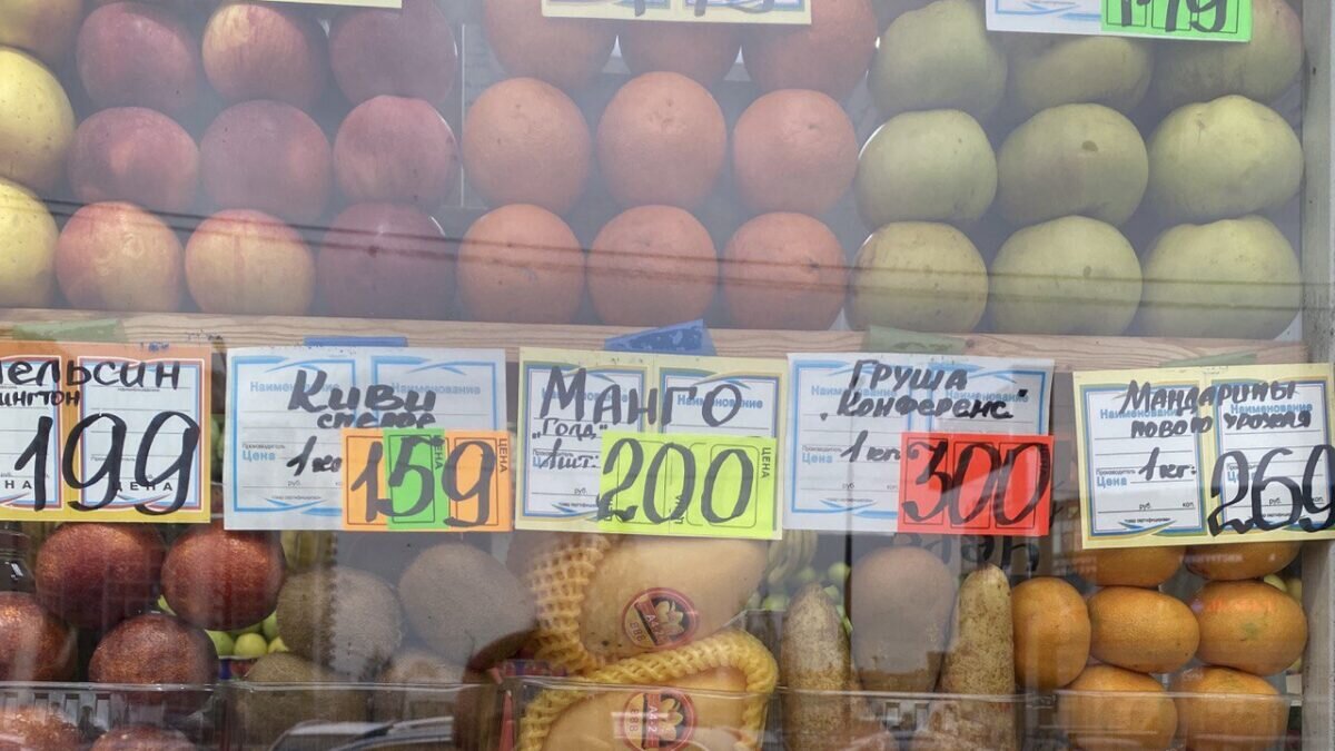    Фото: ИА SM.News