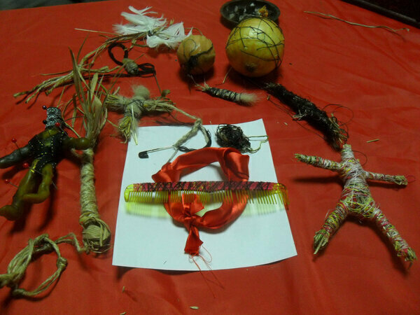 Яндекс картинка