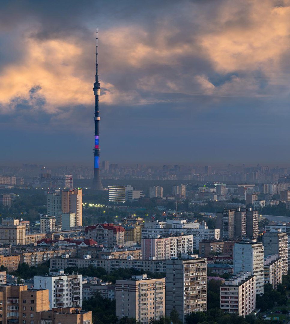 Останкинская телебашня Останкинский район. Останкинская телебашня 2023. ВДНХ Останкинская башня. Вид с Останкинской башни.