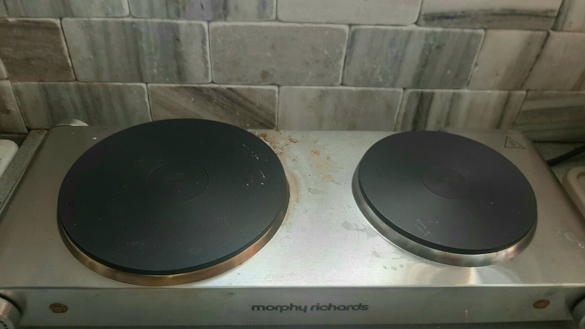 это я ее уже обновила