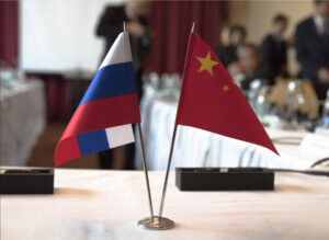    Фото: digital.gov.ru Андрей Пунегов