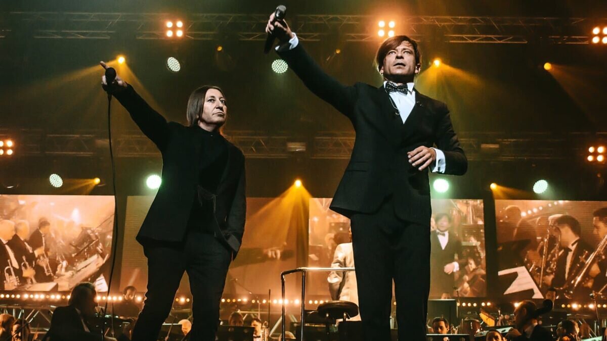    bi2-ticket.ru