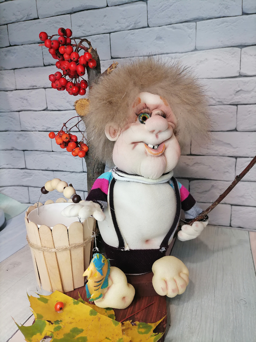 Фото Зуева Оксана Игоревна