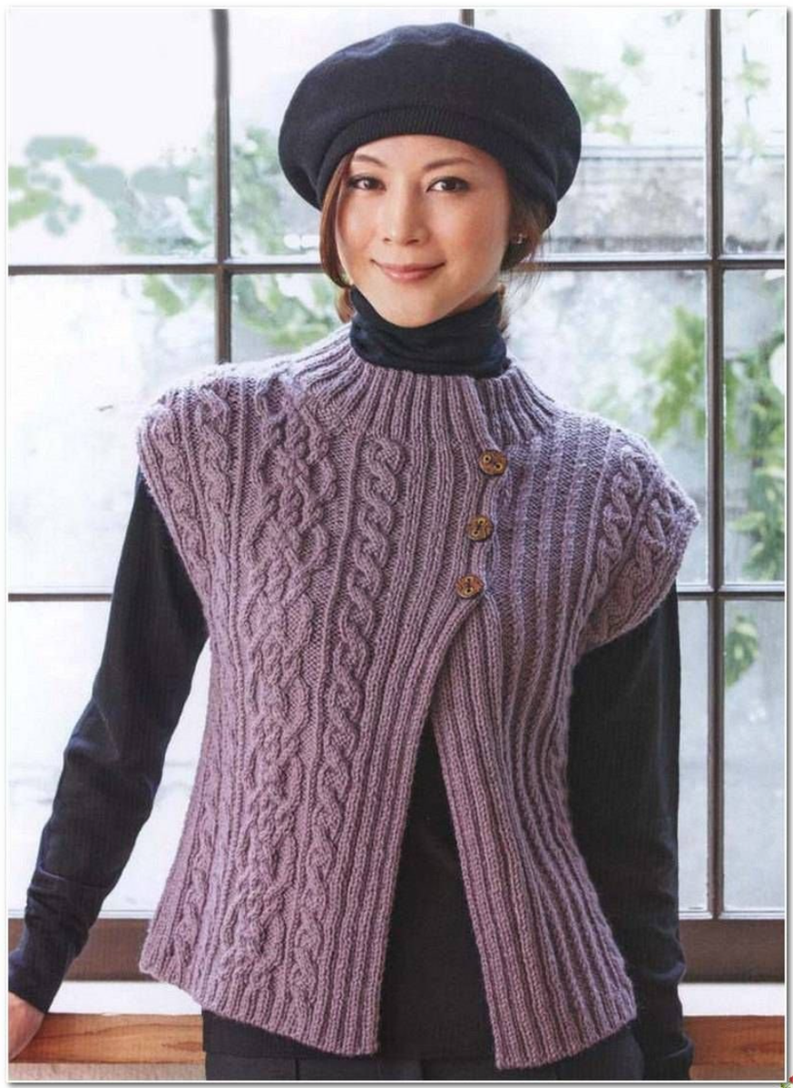 Фото из свободного доступа интернет.