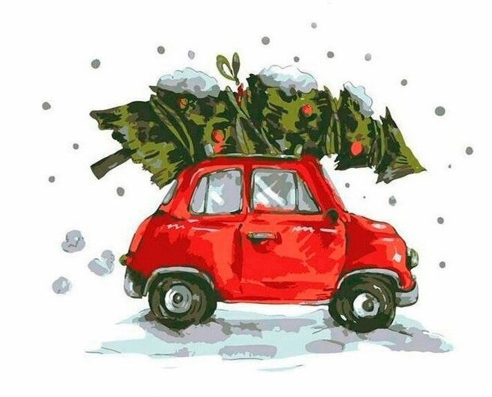 Свободный доступ Яндекс картинки 🪴