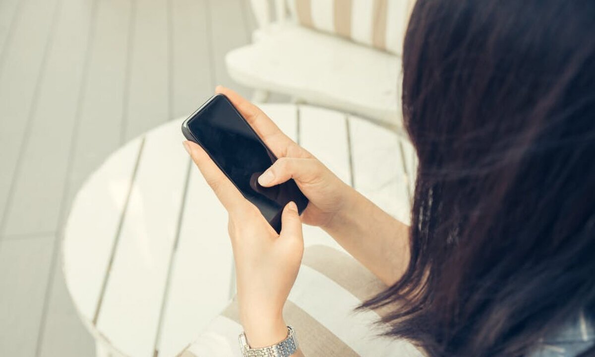 картинка взята из общедоступных источников