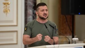    Фото: 25mk.ru Диана Аванесян