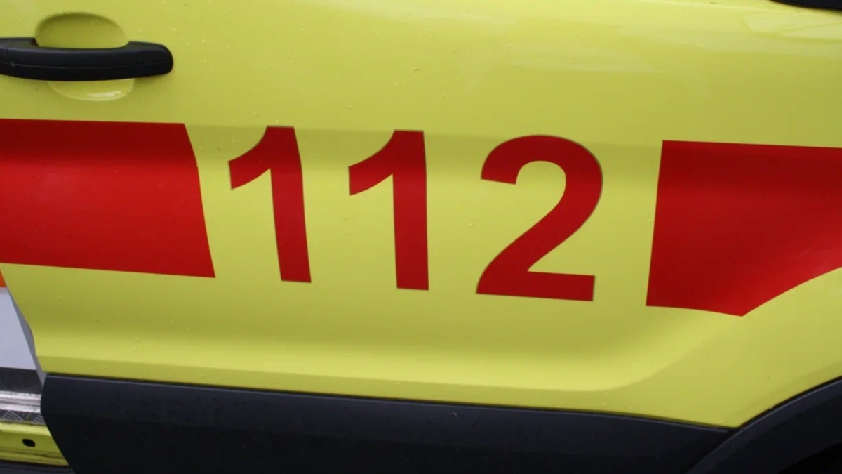     Накануне, 25 октября, в Казани 73-летний водитель Lexus сбил 87-летнюю женщину. Подробности раскрыли в отделе пропаганды ГИБДД по столице Татарстана.