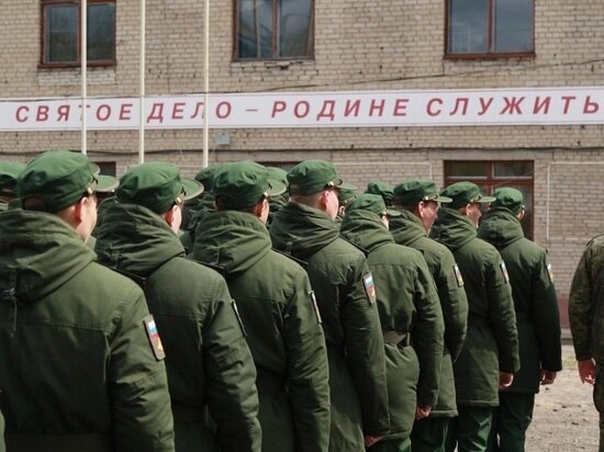    Фото: СМГ