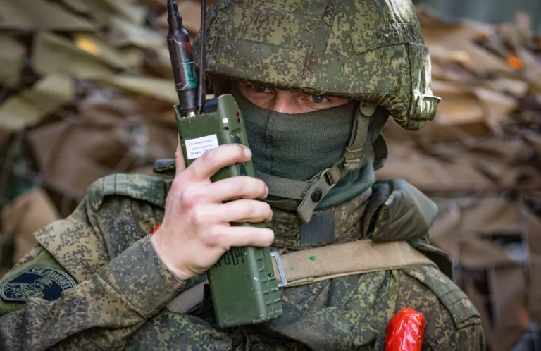    объясняем.рф