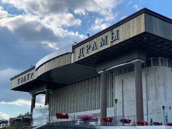     Фото: Алены Мищенко/Сиб.фм