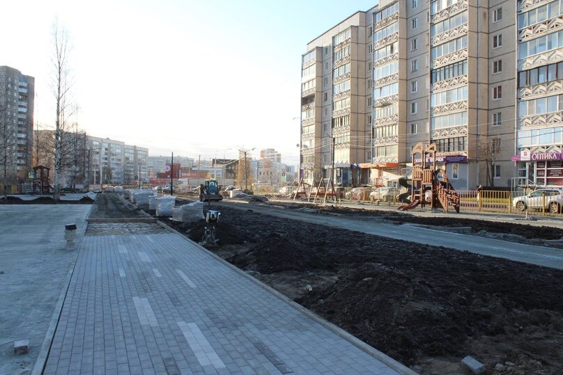     Фото: администрация Петрозаводска