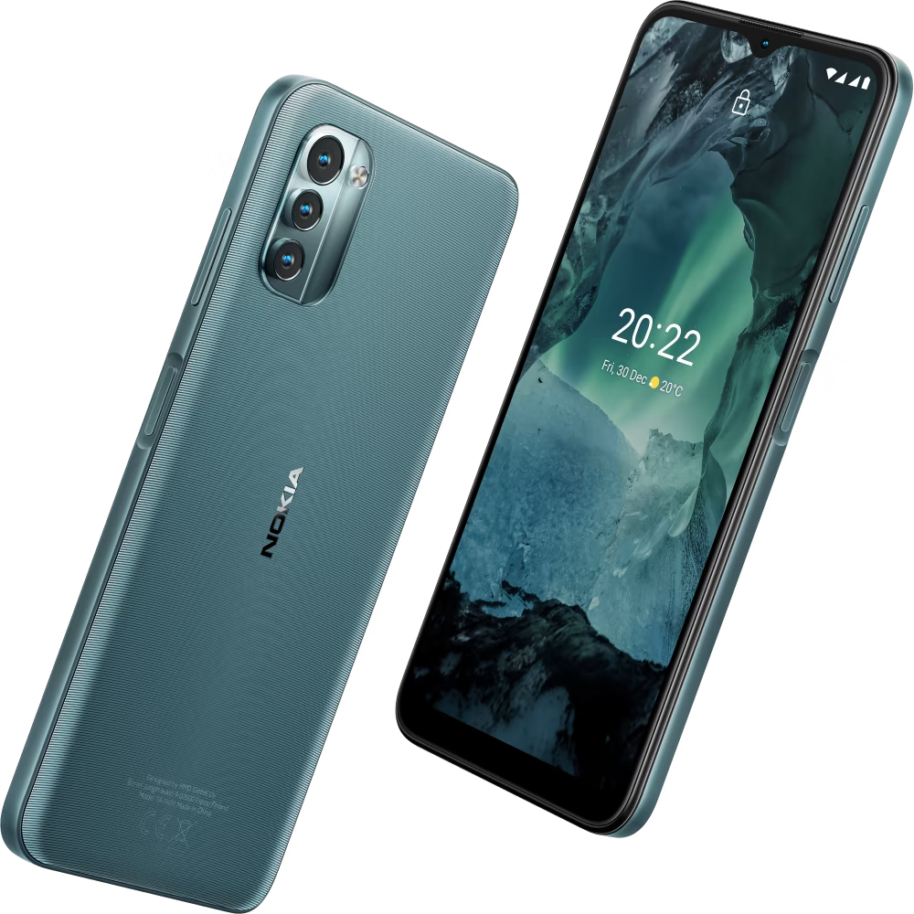 Серебристый окрас