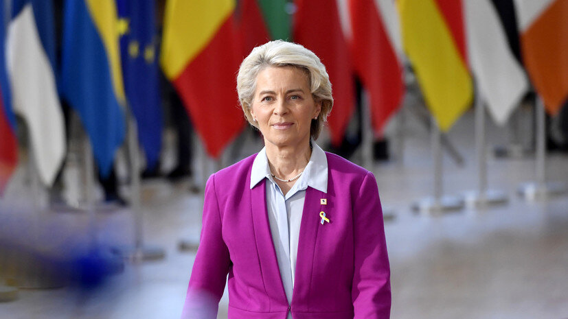   AP Geert Vanden Wijngaert