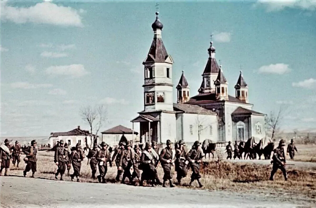 Погода в чистяково советский