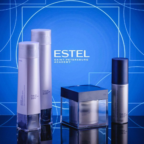 Фото из соцсетей компании