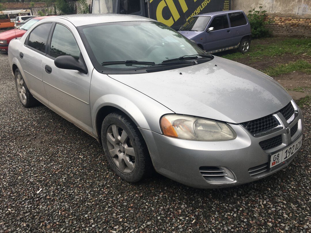 Додж 2.4. Dodge Stratus 2.4. Dodge Stratus 2004. Dodge Stratus 2 2004. Dodge Stratus 2004 2.7.