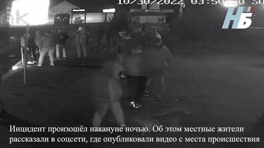 стрельба в школе брянска дзен