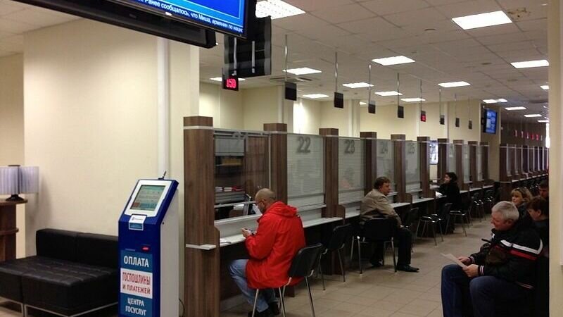     По данным РБК Тюмень, в Тюменской области не отмечается существенного роста вакансий после объявления частичной мобилизации. В конце октября тюменским организациям требовались 24 000 сотрудников.