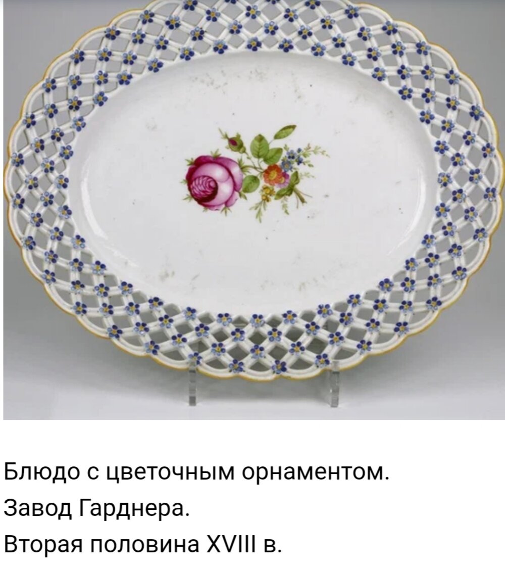 ��������: ����������� ������� "���������". 