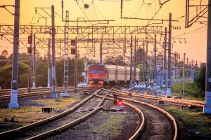    Фото: ru.depositphotos.com Анита Ким