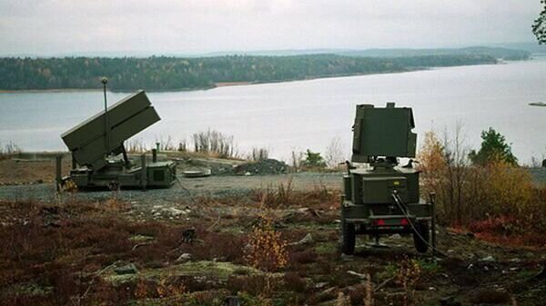   © 2010-2022 "ВОЕННОЕ ОБОЗРЕНИЕ"
