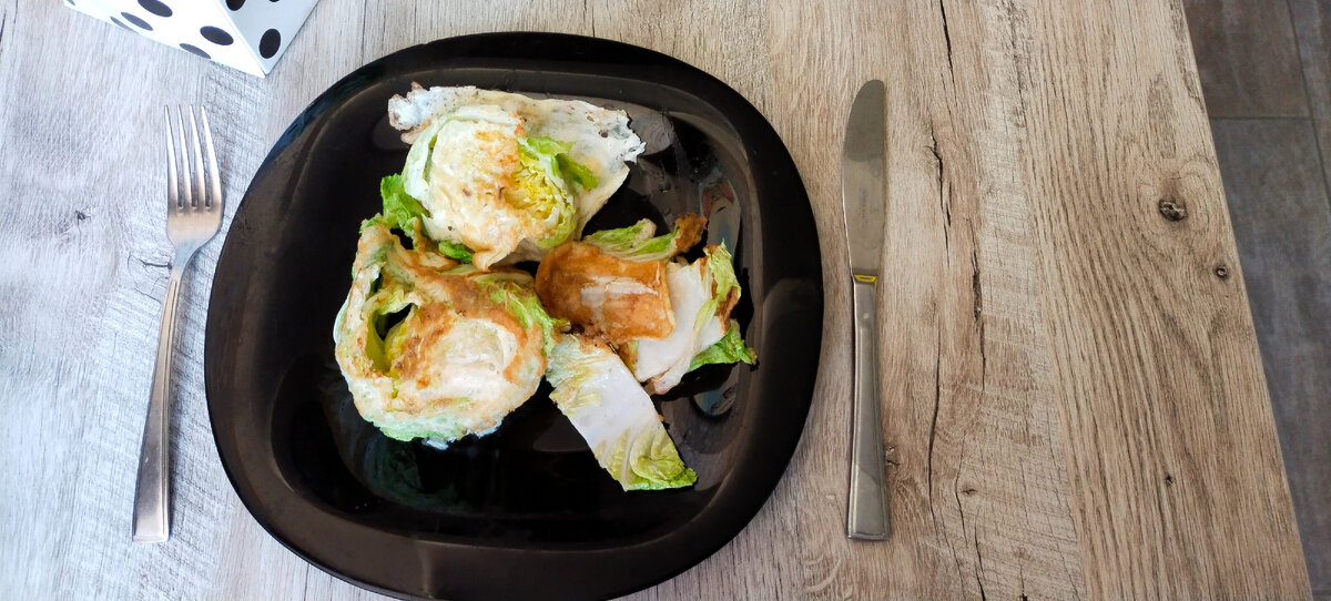 Фото автора канала