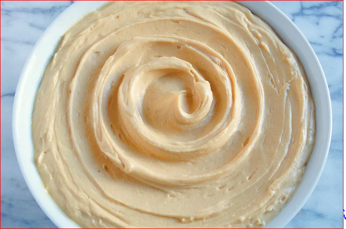 Фото: honey-way.ru