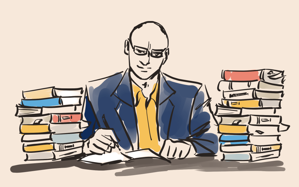 Иллюстрация к статье. 