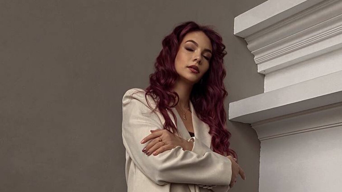 Жесткость и категоричность - это ещё одна сторона неуверенности 