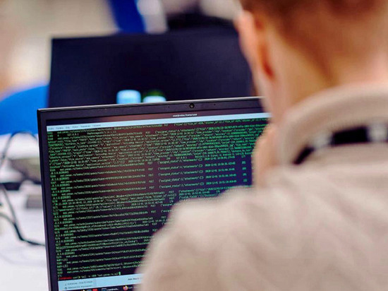     Фото: пресс-служба губернатора ЯНАО