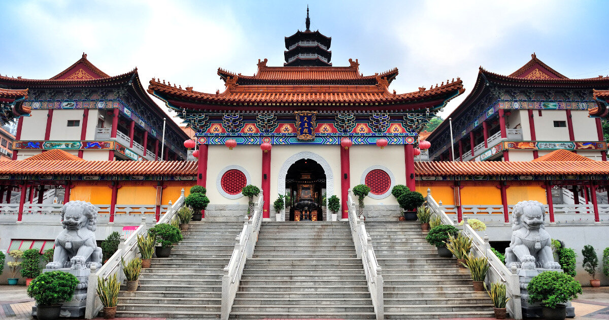 Фото: freepik.com