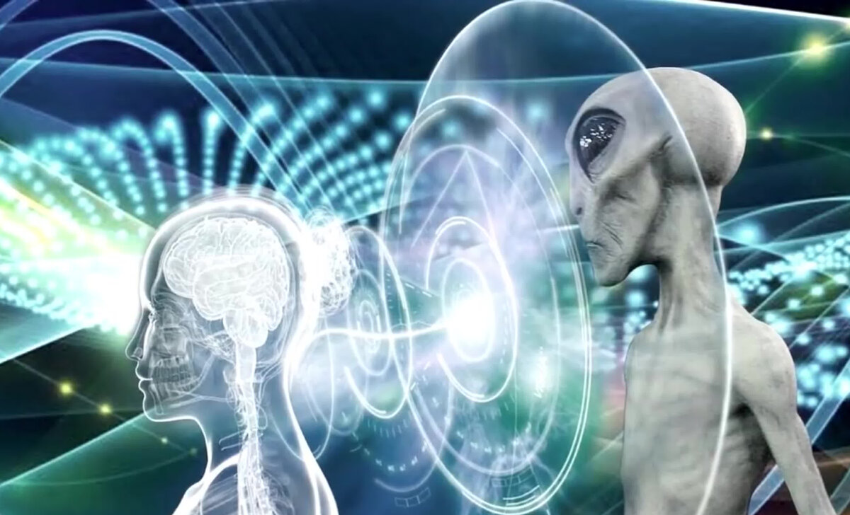 Телепатическое общение и в наши дни практикуют на секретных полигонах военных.
Источник фото: https://sun9-63.userapi.com/impf/3td7MXeMFdX4WdbSSjwI3W8kHPDYJ20EgyNWww/LWfEtOXNv2Q.jpg?size=0x0&quality=90&proxy=1&sign=edde34ad7ac8a7e4c3c3ef1d62ad8dd7&c_uniq_tag=q2L23pGVzcgCs7OfYi_PJjlaZoym2DZG5P01KddlEzk&type=video_thumb