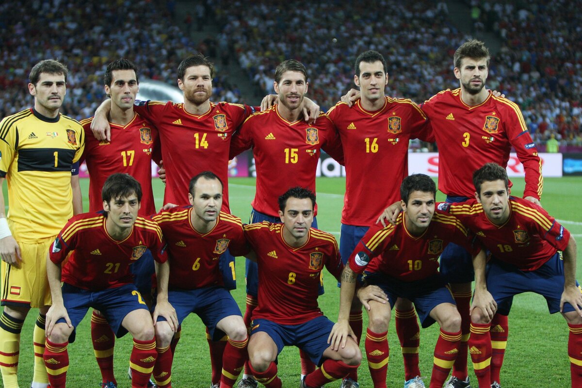 Сколько раз становилась чемпионом сборная команда испании. Сборная Испании евро 2012. Испания Италия финал евро 2012. Сборная Испании 2008 состав. Че 2012 Испания.