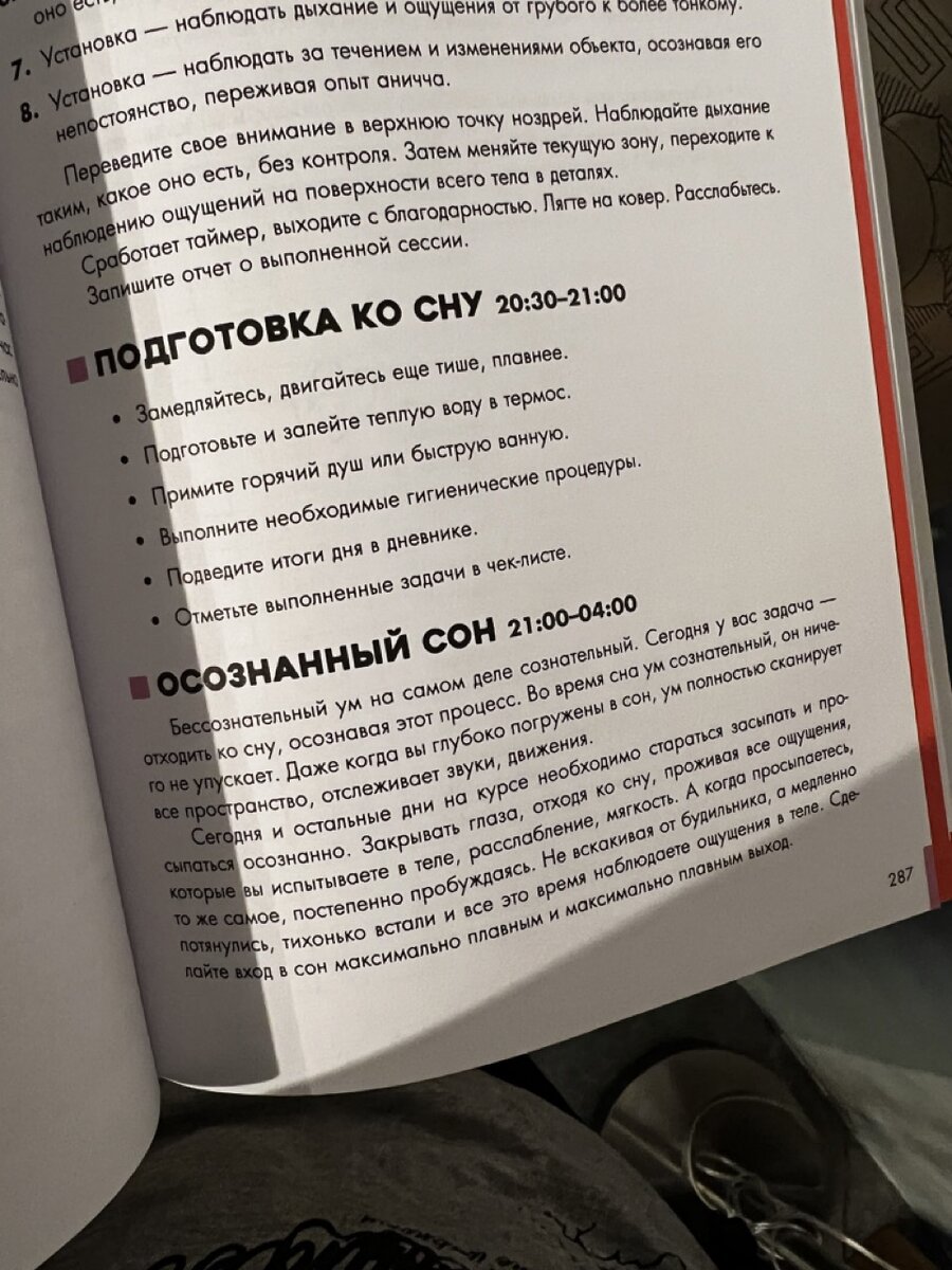 25 дней молчания. Мой опыт. | Анурада Раманова | Дзен