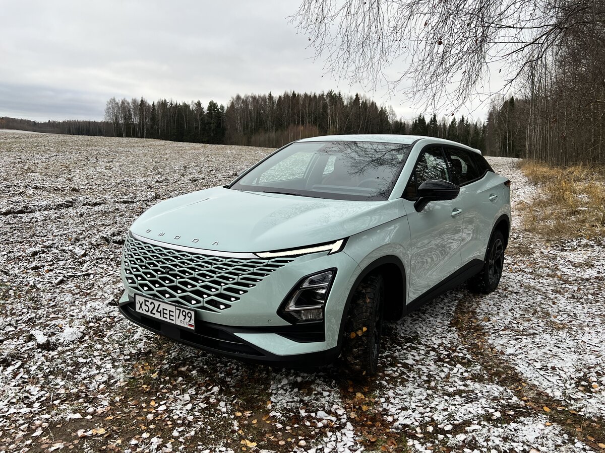    омод1 Фото avtovzglyad.ru