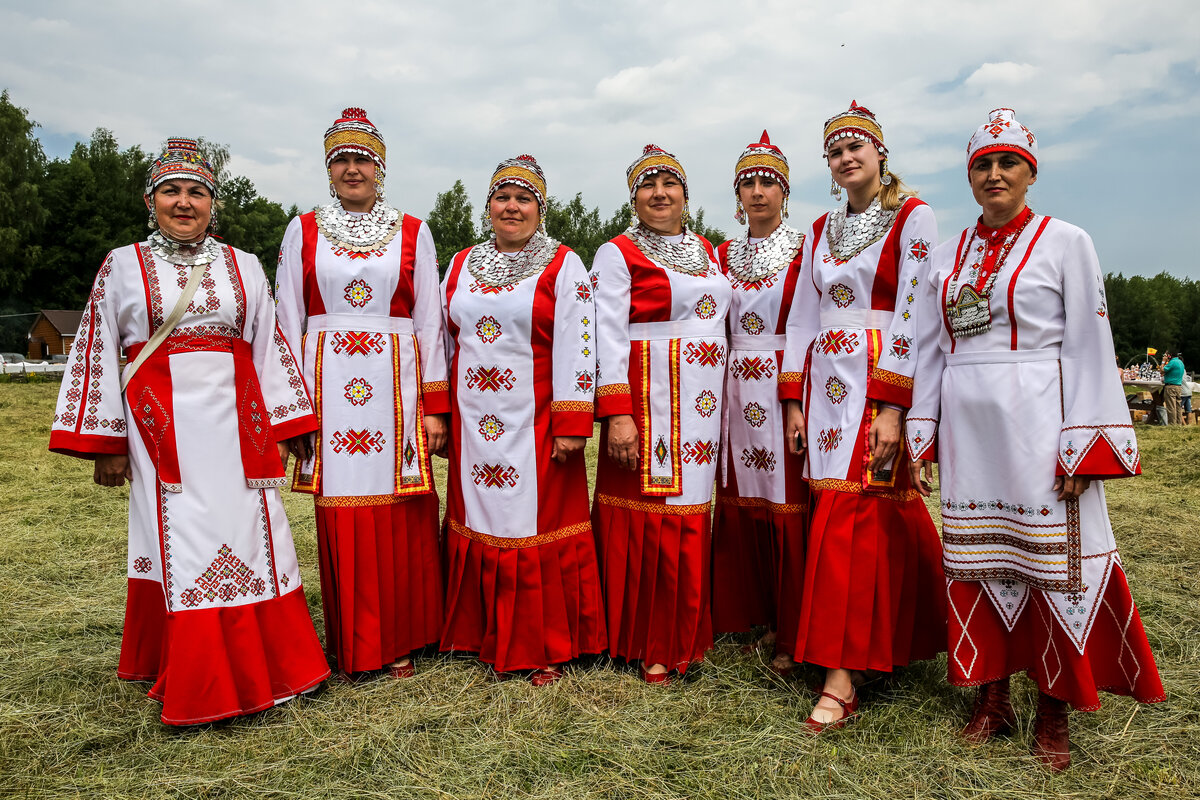 Народа видео. Нация ЧУВАШКА. Чуваши этнос. Чувашия народность. Средненизовые чуваши чуваши.