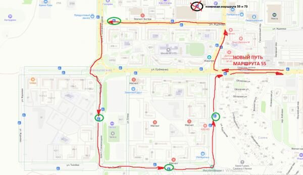 Источник фото: ar.rostov-gorod.ru/initiatives
