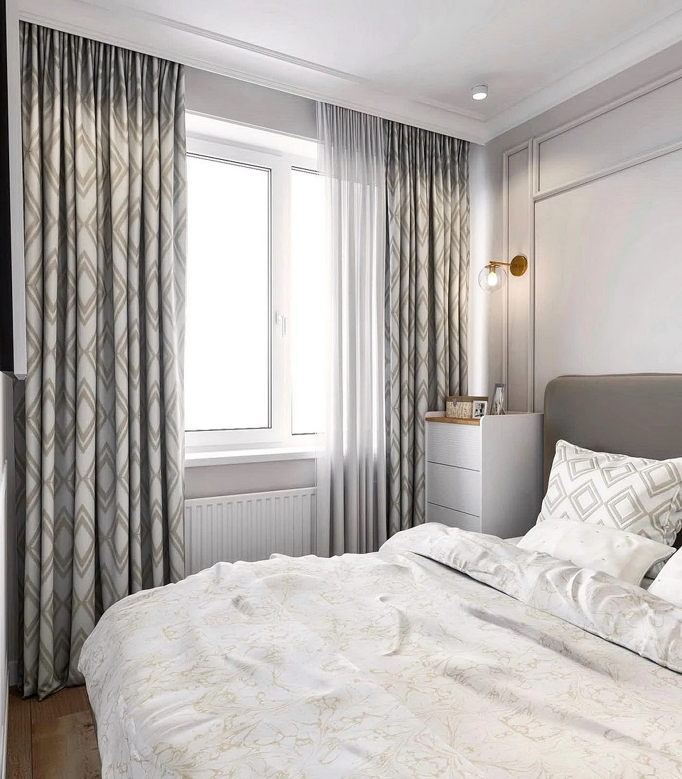    Соцсети студии Bilbao