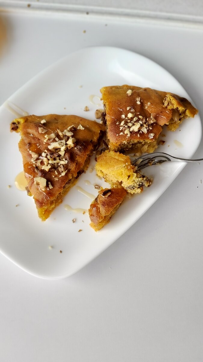 Фото и рецепт Елена Окомелко 